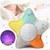BabyLife™ - Baby Sleep Soother